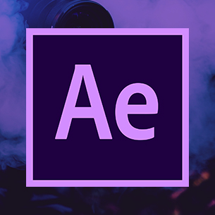 Adobe After Effects CC Course